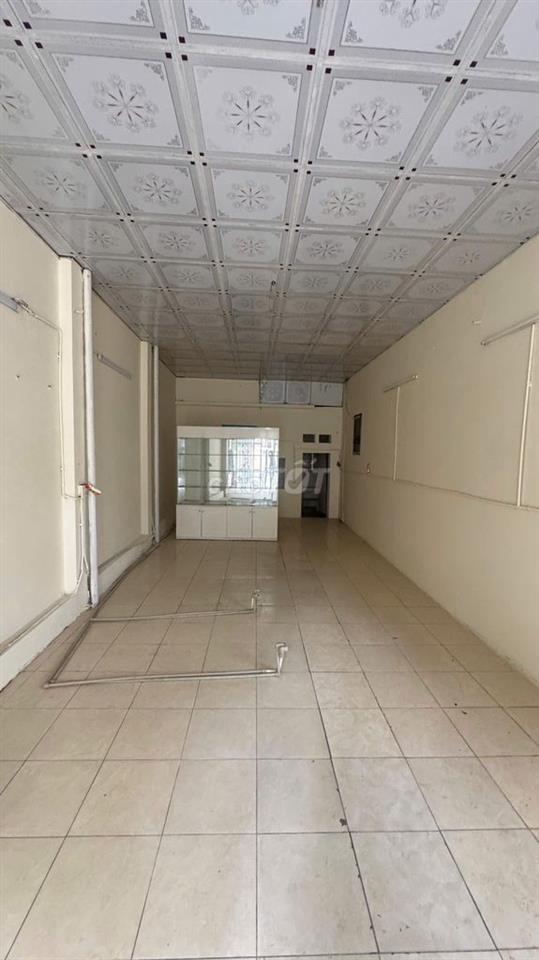 Cho thuê nhà trọ 56m2 rộng rãi tại thôn Đổng Xuyên THUẬN AN HÀ NỘI