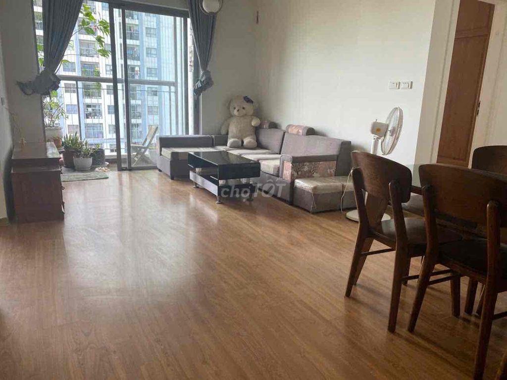 Cần bán căn hộ chung cư Anland Complex 89m2, 3PN, 2VS 6,99 tỷ đông