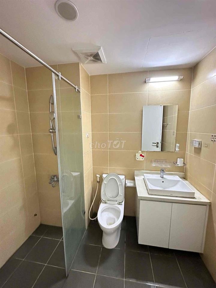 Cần bán căn hộ chung cư Anland Complex 89m2, 3PN, 2VS 6,99 tỷ đông