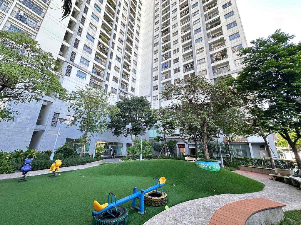 Cần bán căn hộ chung cư Anland Complex 89m2, 3PN, 2VS 6,99 tỷ đông
