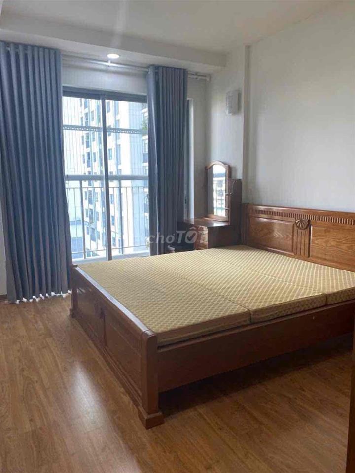 Cần bán căn hộ chung cư Anland Complex 89m2, 3PN, 2VS 6,99 tỷ đông