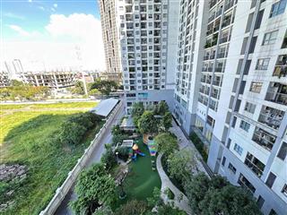Cần bán căn hộ chung cư Anland Complex 89m2, 3PN, 2VS 6,99 tỷ đông