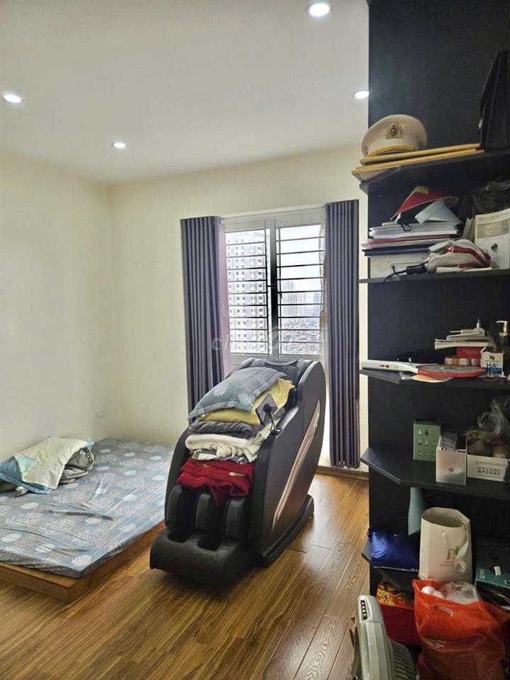 bán căn góc 3 ngủ 3 vệ sinh