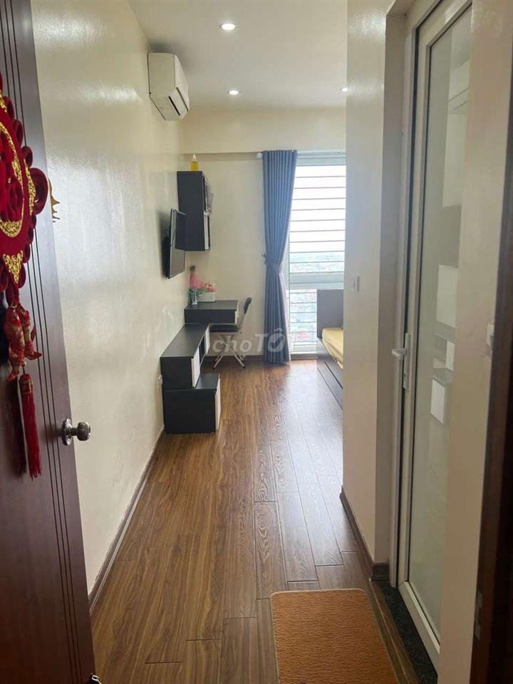 bán căn góc 3 ngủ 3 vệ sinh