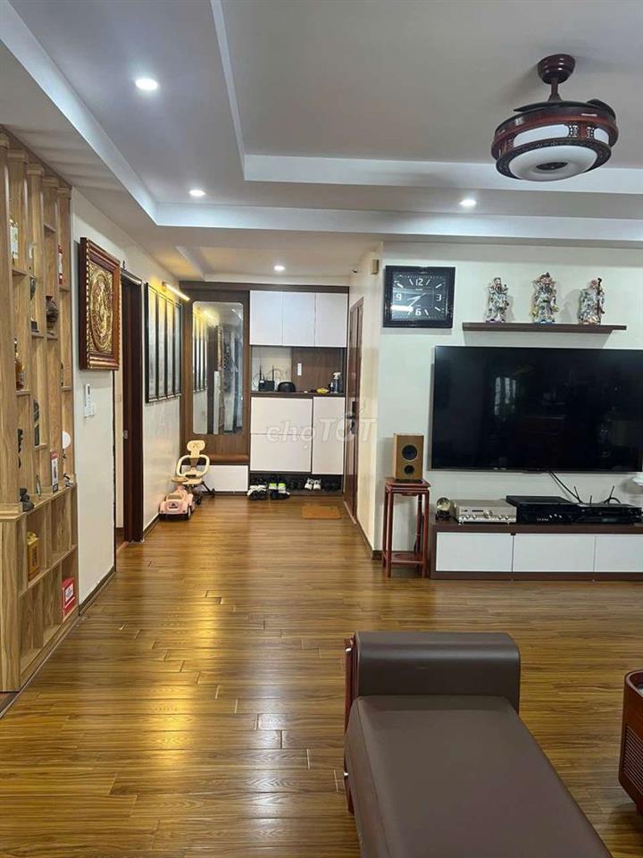 bán căn góc 3 ngủ 3 vệ sinh