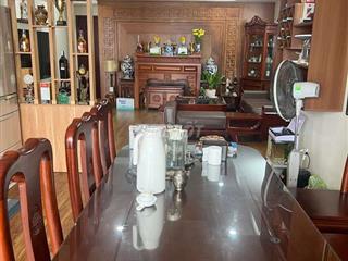 bán căn góc 3 ngủ 3 vệ sinh