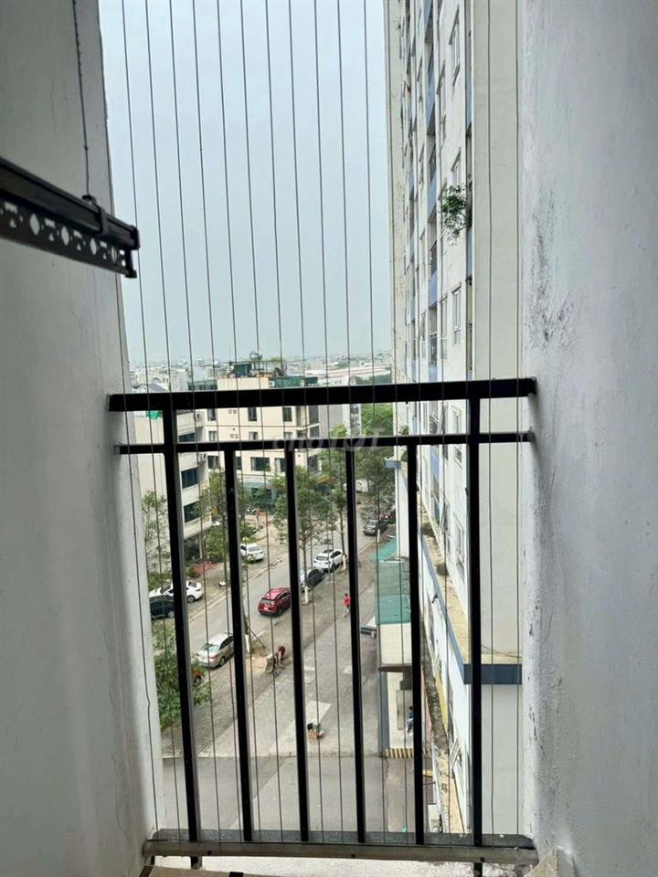 (MG miễn gọi) Bán căn 68m khu 3 tòa mới hướng mát