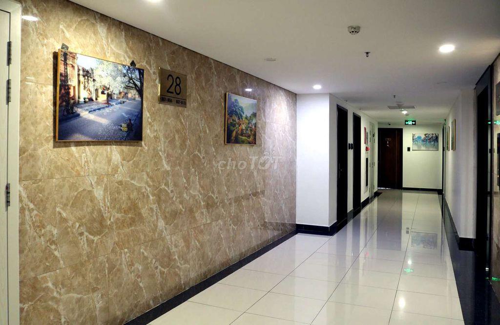 Cần bán căn hộ chung cư cao cấp, đẹp nhất Hà Đông 