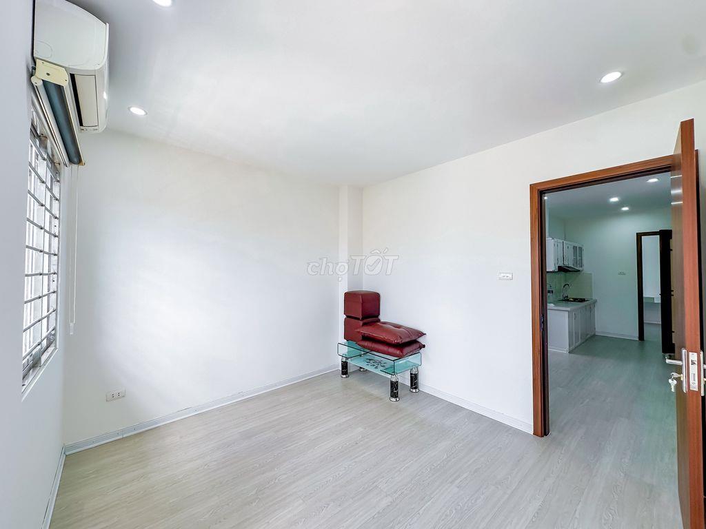 Gia đình cần bán căn chung cư mini 2 ngủ ở Hà Đông, diện tích 54m2