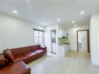 Gia đình cần bán căn chung cư mini 2 ngủ ở Hà Đông, diện tích 54m2