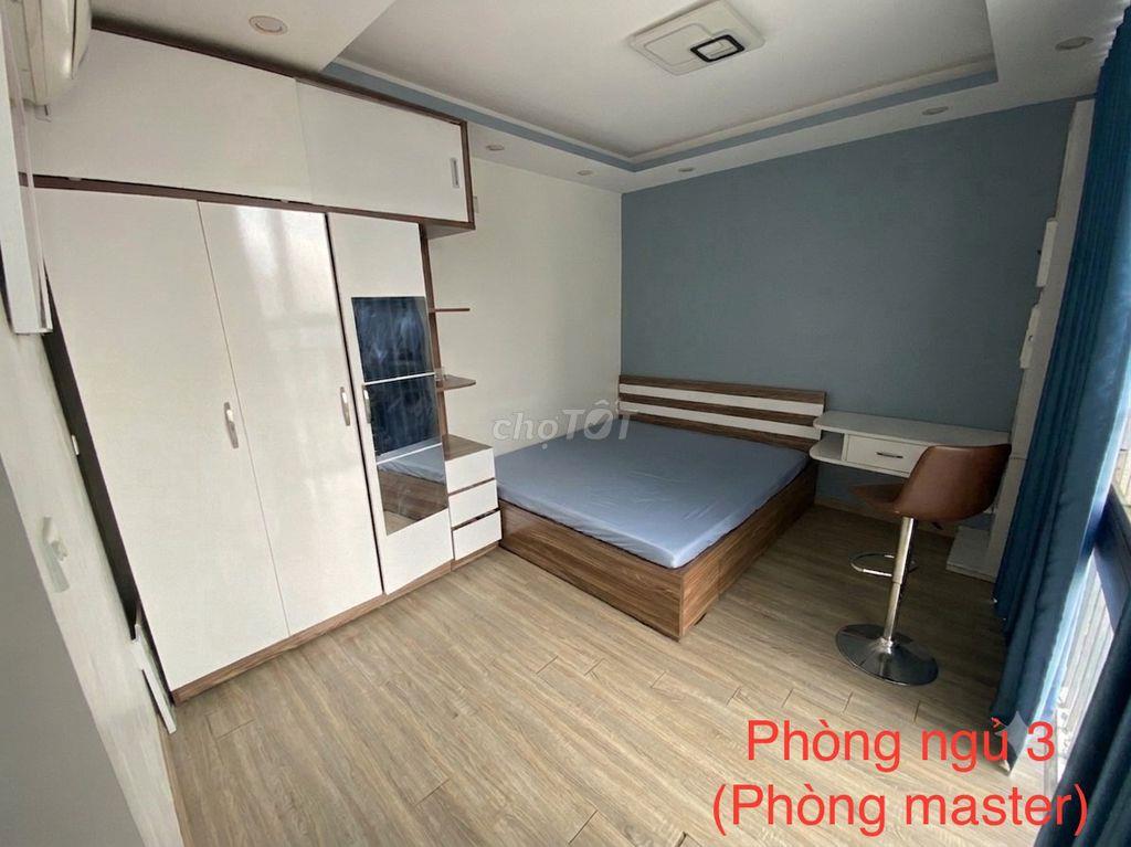 🏡 CHÍNH CHỦ BÁN CĂN HỘ FODACON BẮC HÀ – MỖ LAO, HÀ ĐÔNG