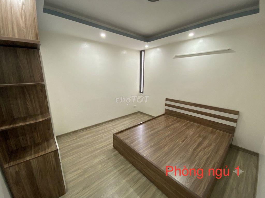 🏡 CHÍNH CHỦ BÁN CĂN HỘ FODACON BẮC HÀ – MỖ LAO, HÀ ĐÔNG
