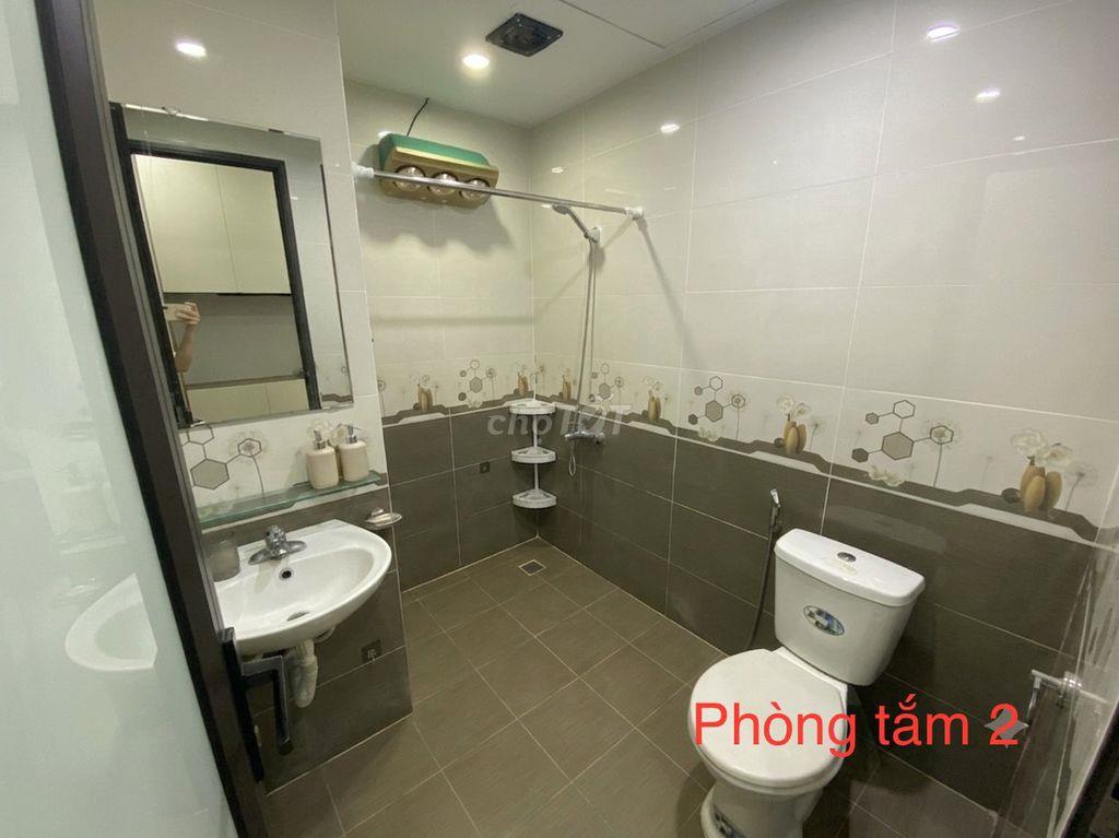 🏡 CHÍNH CHỦ BÁN CĂN HỘ FODACON BẮC HÀ – MỖ LAO, HÀ ĐÔNG