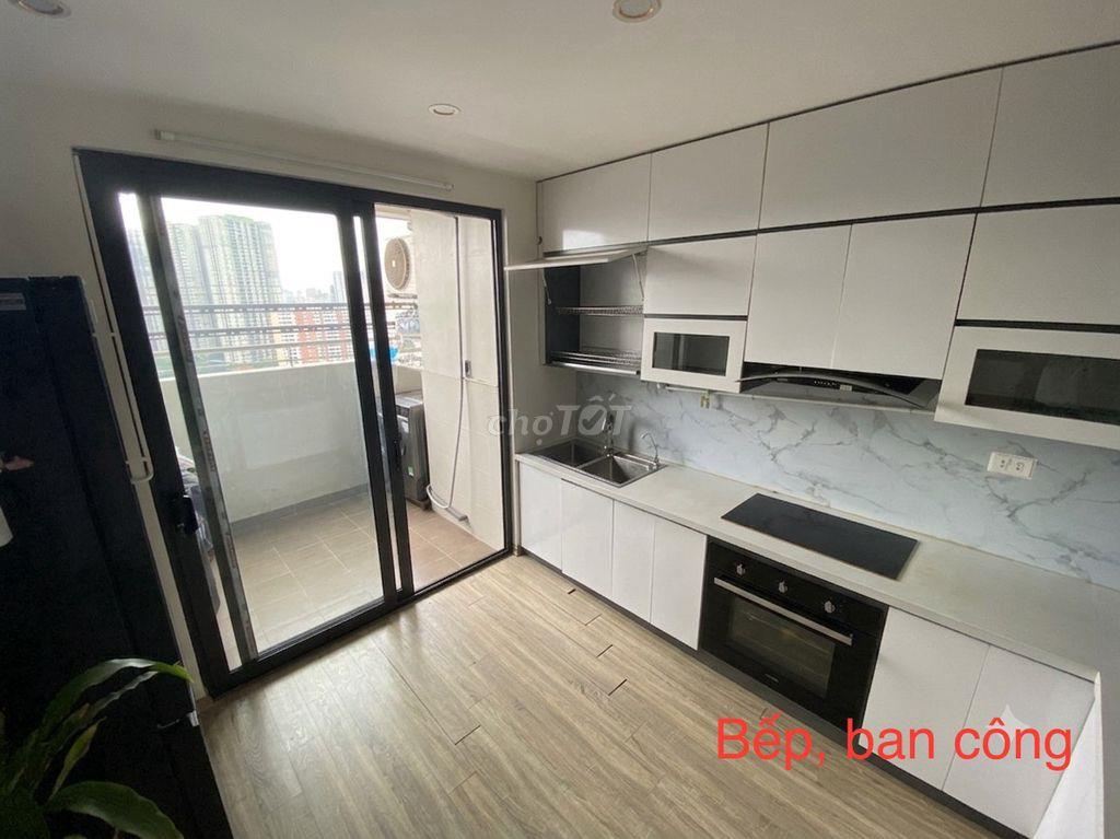 🏡 CHÍNH CHỦ BÁN CĂN HỘ FODACON BẮC HÀ – MỖ LAO, HÀ ĐÔNG