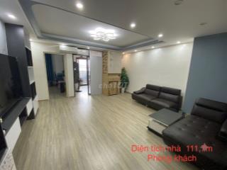 🏡 CHÍNH CHỦ BÁN CĂN HỘ FODACON BẮC HÀ – MỖ LAO, HÀ ĐÔNG
