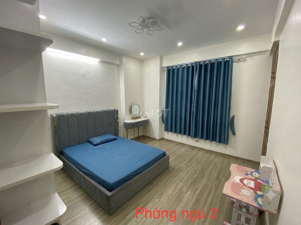🏡 CHÍNH CHỦ BÁN CĂN HỘ FODACON BẮC HÀ – MỖ LAO, HÀ ĐÔNG