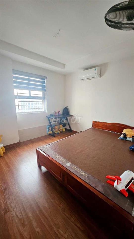 Chính chủ cần bán