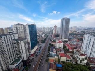 BÁN CĂN HỘ CHUNG CƯ CHÍNH CHỦ (KHÔNG MÔI GIỚI)