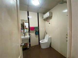 CHÍNH CHỦ BÁN NHANH CHUNG CƯ VĂN KHÊ 114m² 3PN FULL NỘI THẤT - GIÁ TỐT