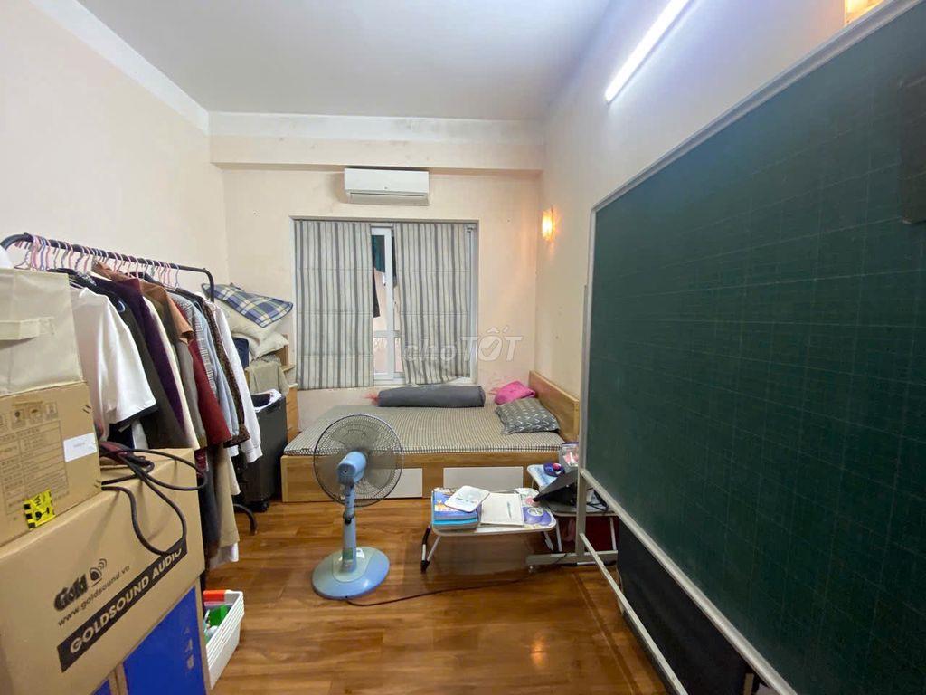 CHÍNH CHỦ BÁN NHANH CHUNG CƯ VĂN KHÊ 114m² 3PN FULL NỘI THẤT - GIÁ TỐT
