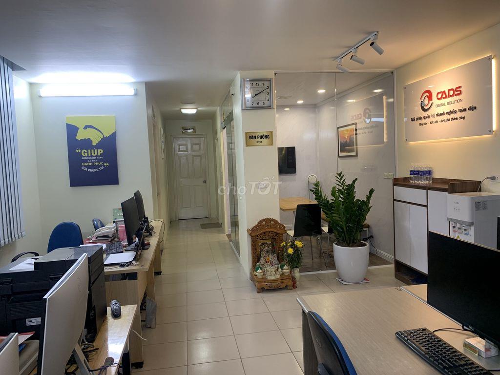 CHÍNH CHỦ BÁN NHANH CĂN GÓC 90M² 3PN – CHUNG CƯ GIẢI PHÓNG GIÁ TỐT