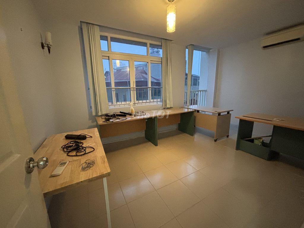 CHÍNH CHỦ BÁN NHANH CĂN GÓC 90M² 3PN – CHUNG CƯ GIẢI PHÓNG GIÁ TỐT
