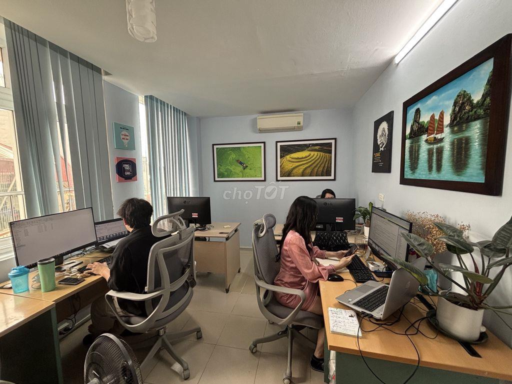 CHÍNH CHỦ BÁN NHANH CĂN GÓC 90M² 3PN – CHUNG CƯ GIẢI PHÓNG GIÁ TỐT