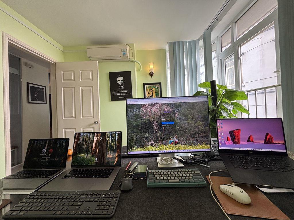 CHÍNH CHỦ BÁN NHANH CĂN GÓC 90M² 3PN – CHUNG CƯ GIẢI PHÓNG GIÁ TỐT