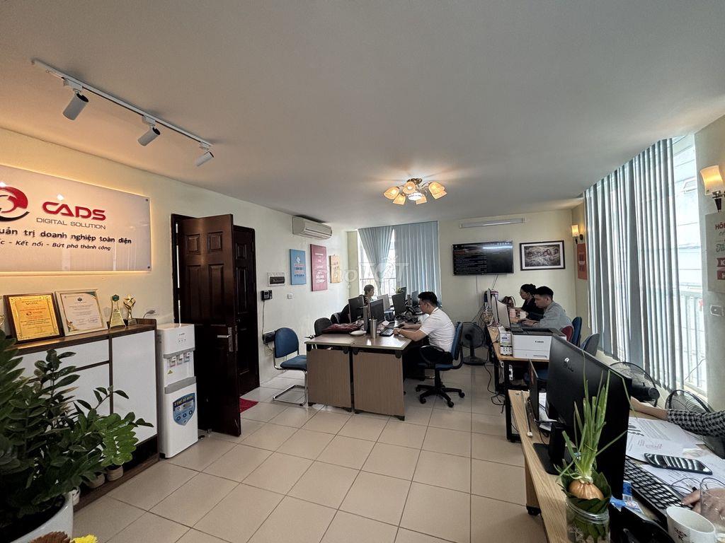 CHÍNH CHỦ BÁN NHANH CĂN GÓC 90M² 3PN – CHUNG CƯ GIẢI PHÓNG GIÁ TỐT