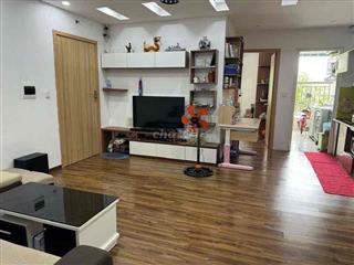 cần tiền bán gấp căn hộ chung cư KĐT Thanh Hà Cienco 5