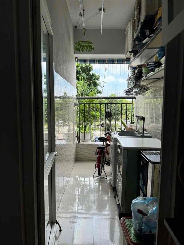 cần tiền bán gấp căn hộ chung cư KĐT Thanh Hà Cienco 5
