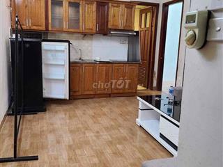 cần cho thuê căn hộ ccmn ở 29/28 khương hạ - khương đình -Thanh xuân