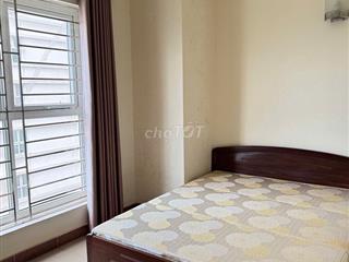Bán căn hộ chung cư 3 phòng ngủ