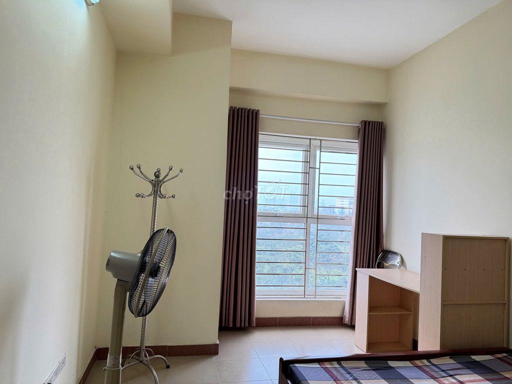 Bán căn hộ chung cư 3 phòng ngủ