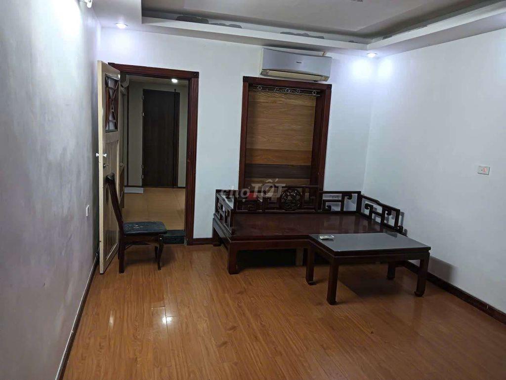 cho thuê