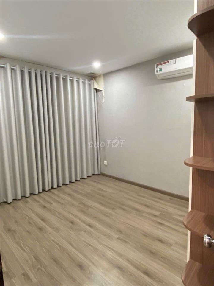 Chính chủ cho thuê căn 3 phòng ngủ HO GUOM PLAZA
