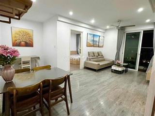 Cho thuê căn hộ 2 ngủ Seasons Avenue Mỗ Lao