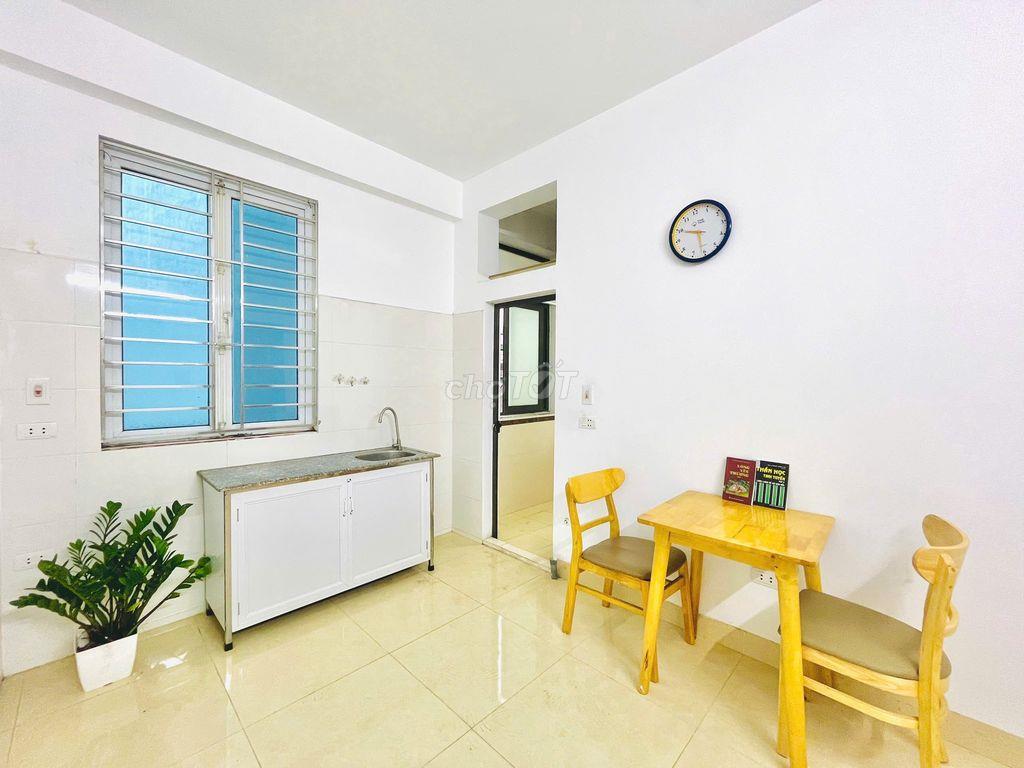 KHU VỰC VĂN QUÁN CHIẾN THẮNG HÀ ĐÔNG TRỐNG 1N1K GIÁ TỪ 3TR650