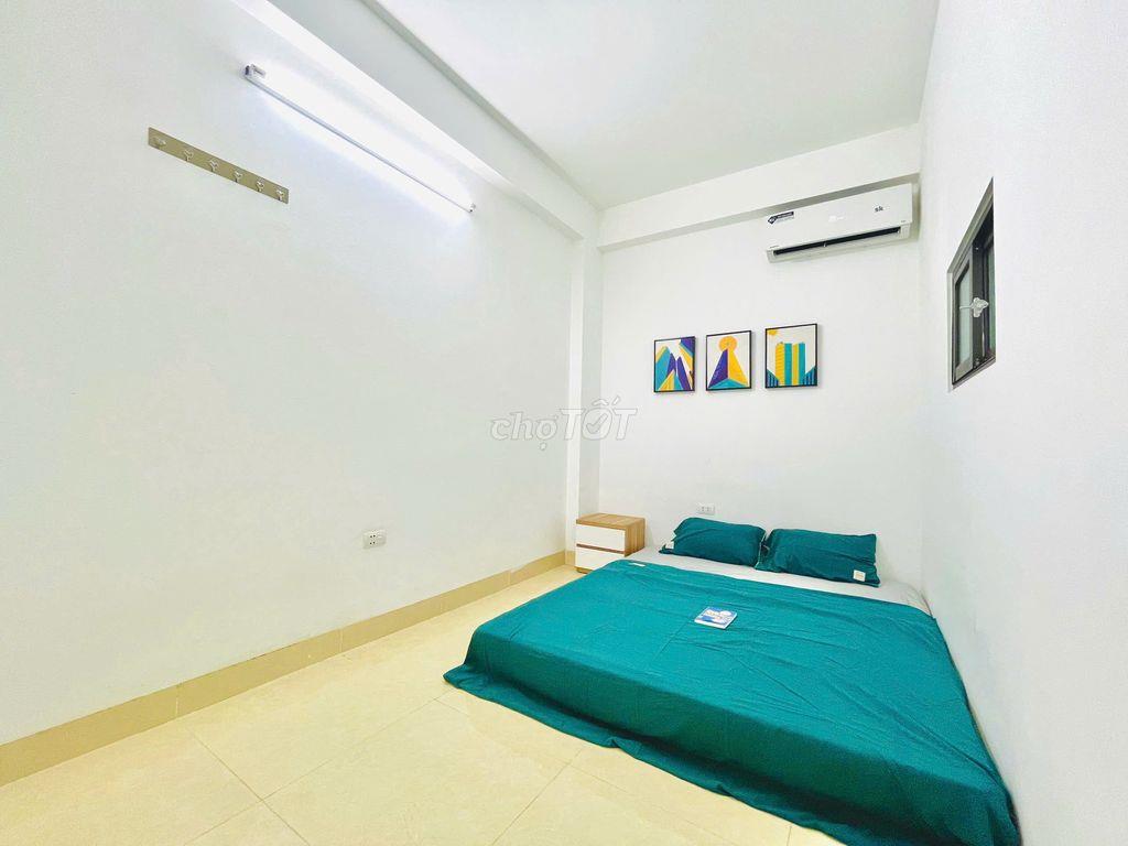 KHU VỰC VĂN QUÁN CHIẾN THẮNG HÀ ĐÔNG TRỐNG 1N1K GIÁ TỪ 3TR650