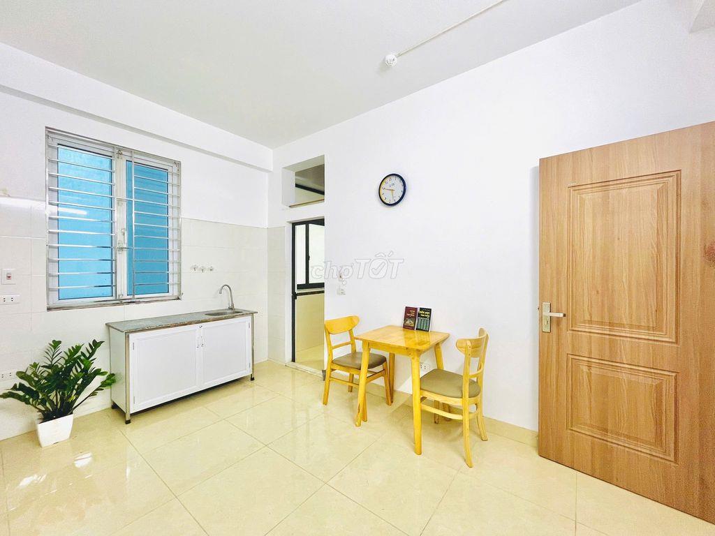 KHU VỰC VĂN QUÁN CHIẾN THẮNG HÀ ĐÔNG TRỐNG 1N1K GIÁ TỪ 3TR650