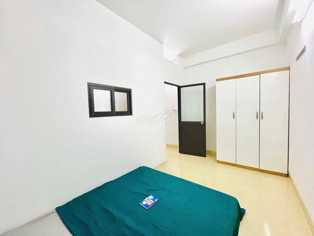 KHU VỰC VĂN QUÁN CHIẾN THẮNG HÀ ĐÔNG TRỐNG 1N1K GIÁ TỪ 3TR650