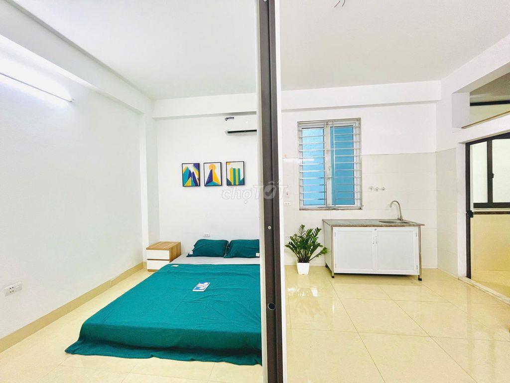 KHU VỰC VĂN QUÁN CHIẾN THẮNG HÀ ĐÔNG TRỐNG 1N1K GIÁ TỪ 3TR650
