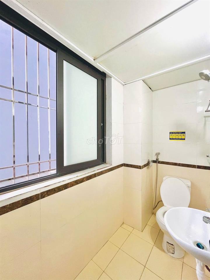 KHU VỰC VĂN QUÁN CHIẾN THẮNG HÀ ĐÔNG TRỐNG 1N1K GIÁ TỪ 3TR650