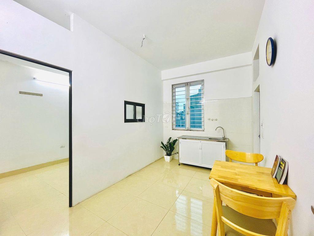 KHU VỰC VĂN QUÁN CHIẾN THẮNG HÀ ĐÔNG TRỐNG 1N1K GIÁ TỪ 3TR650