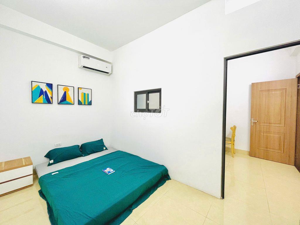 KHU VỰC VĂN QUÁN CHIẾN THẮNG HÀ ĐÔNG TRỐNG 1N1K GIÁ TỪ 3TR650