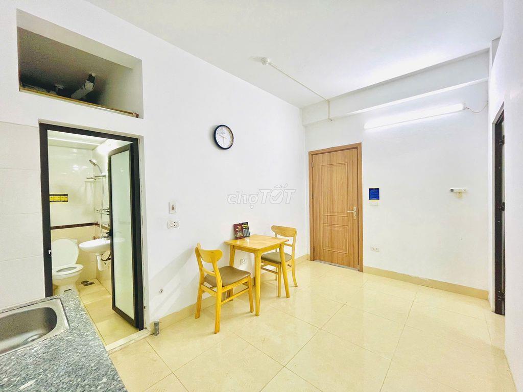 KHU VỰC VĂN QUÁN CHIẾN THẮNG HÀ ĐÔNG TRỐNG 1N1K GIÁ TỪ 3TR650
