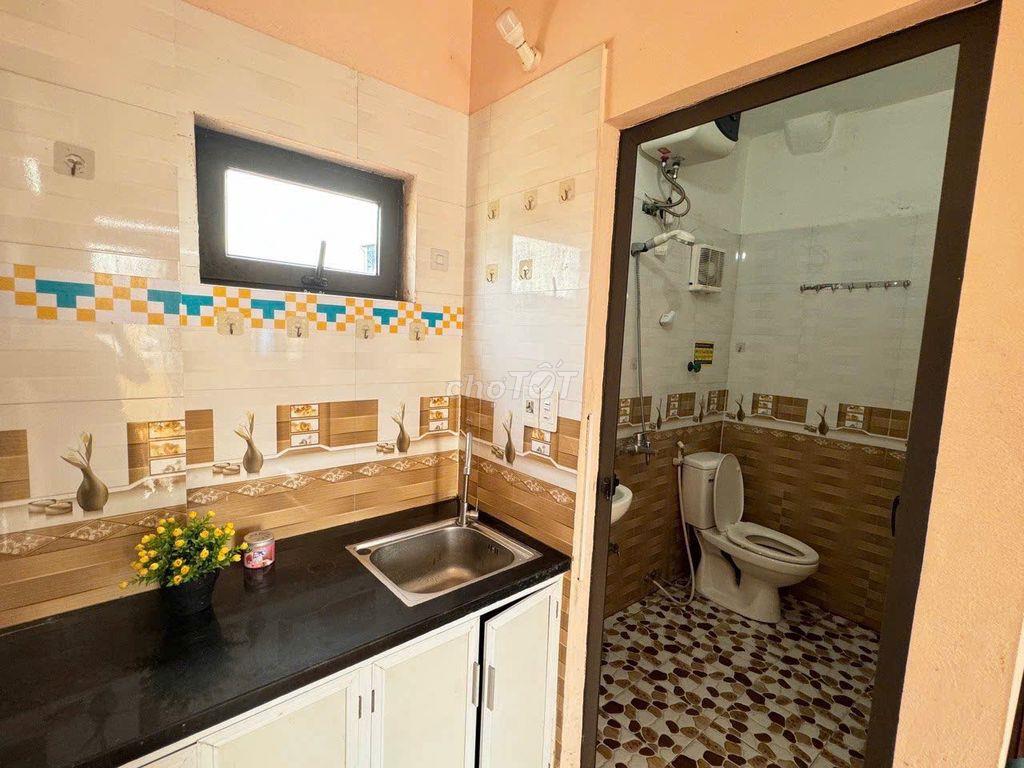 CCMN GIÁ TỐT TOP 1 KHU VỰC MỄ TRÌ MỸ ĐÌNH NGAY GẦN BETA , THE MANOR