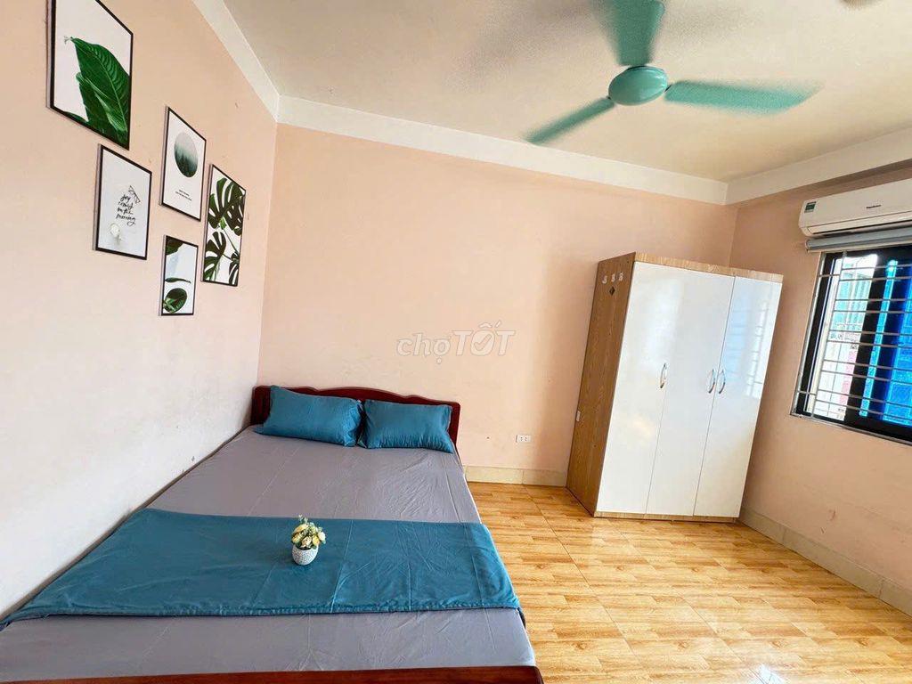 CCMN GIÁ TỐT TOP 1 KHU VỰC MỄ TRÌ MỸ ĐÌNH NGAY GẦN BETA , THE MANOR