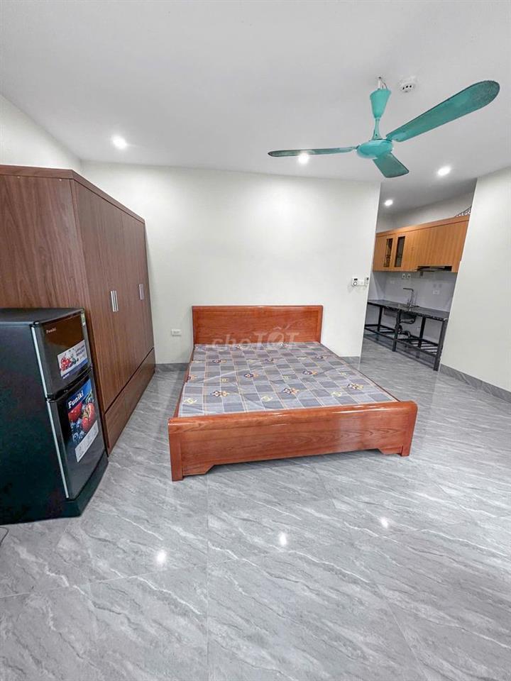 CHÍNH CHỦ cho thuê CCMN  cho SINH VIÊN ĐẠI NAM3km - ĐIỆN LỰC CƠ SỞ 2 