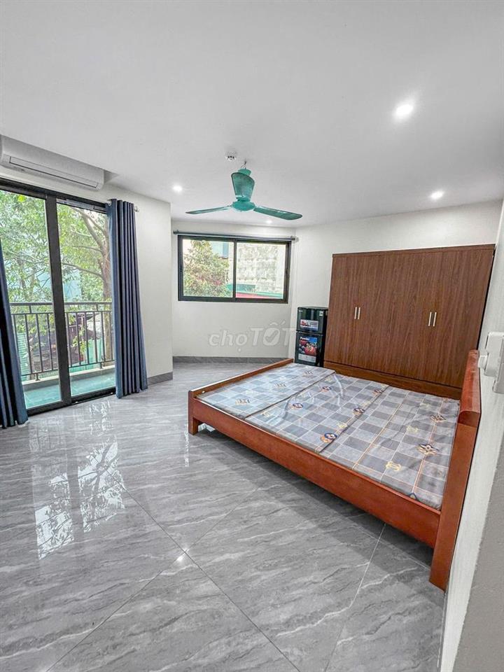 CHÍNH CHỦ cho thuê CCMN  cho SINH VIÊN ĐẠI NAM3km - ĐIỆN LỰC CƠ SỞ 2 